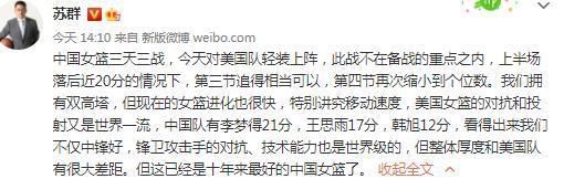 和所有索德伯格的电影一样，《洗钱风云》将会拥有奥斯卡级别的阵容，除了斯特里普，还有奥斯卡影帝加里;奥德曼、安东尼;班德拉斯等人加盟